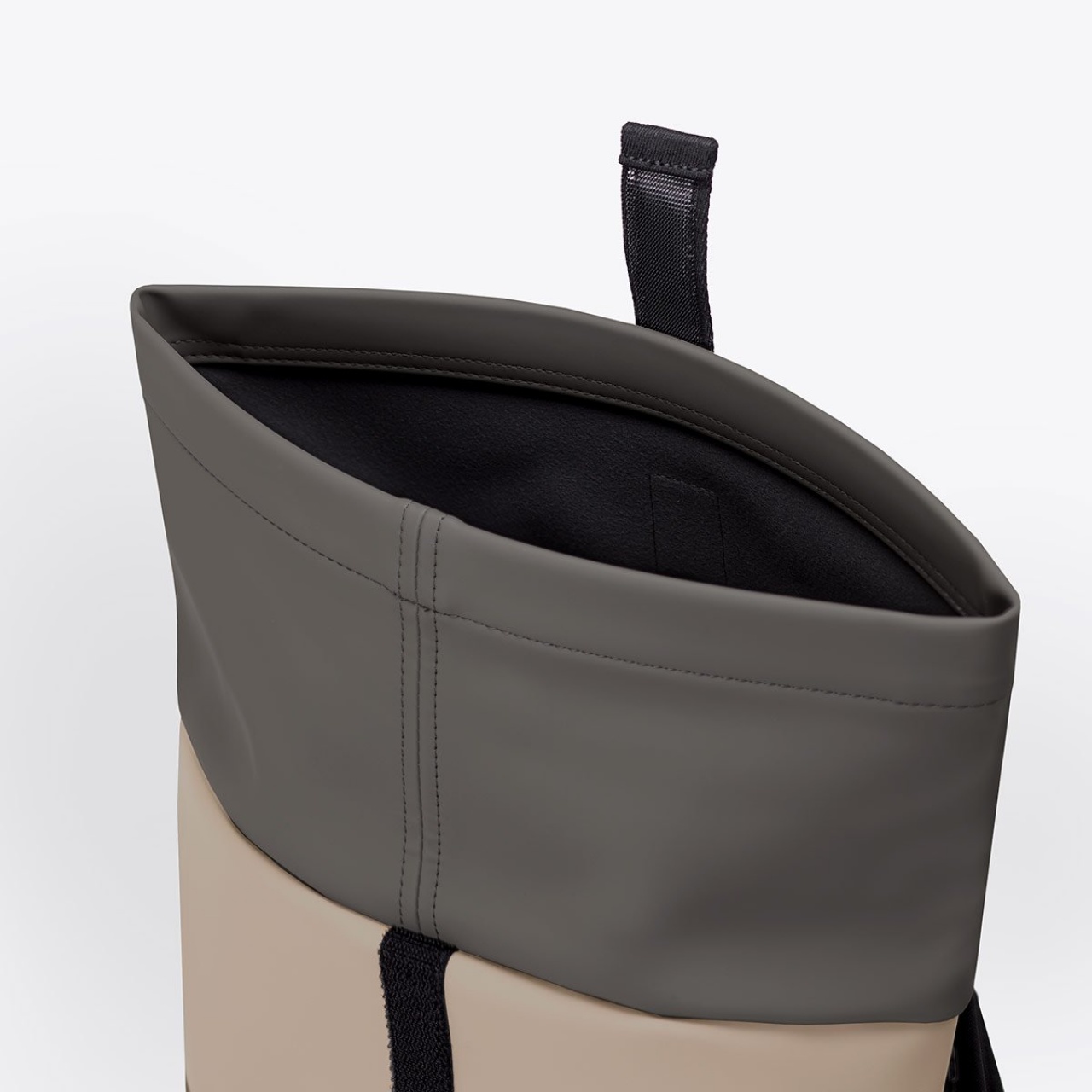 Rucsac Ucon Acrobatics Hajo Medium Lotus, mustard - grey