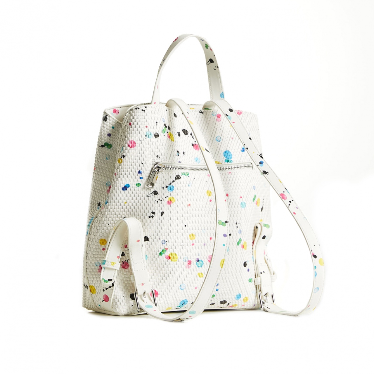Desigual