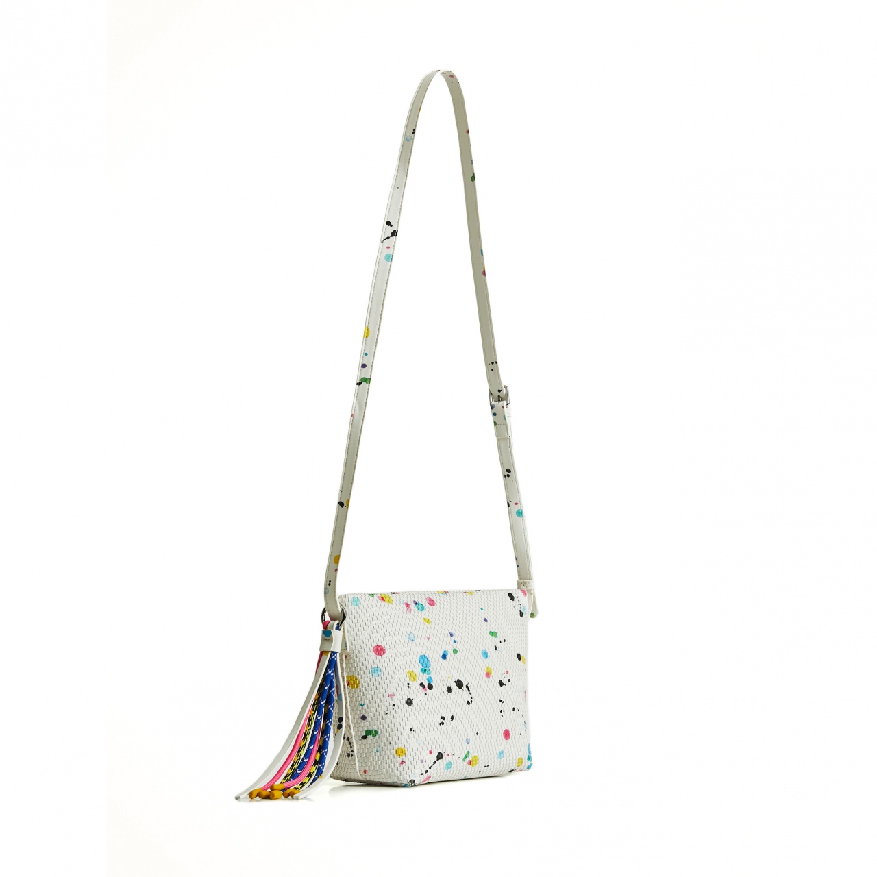 Desigual