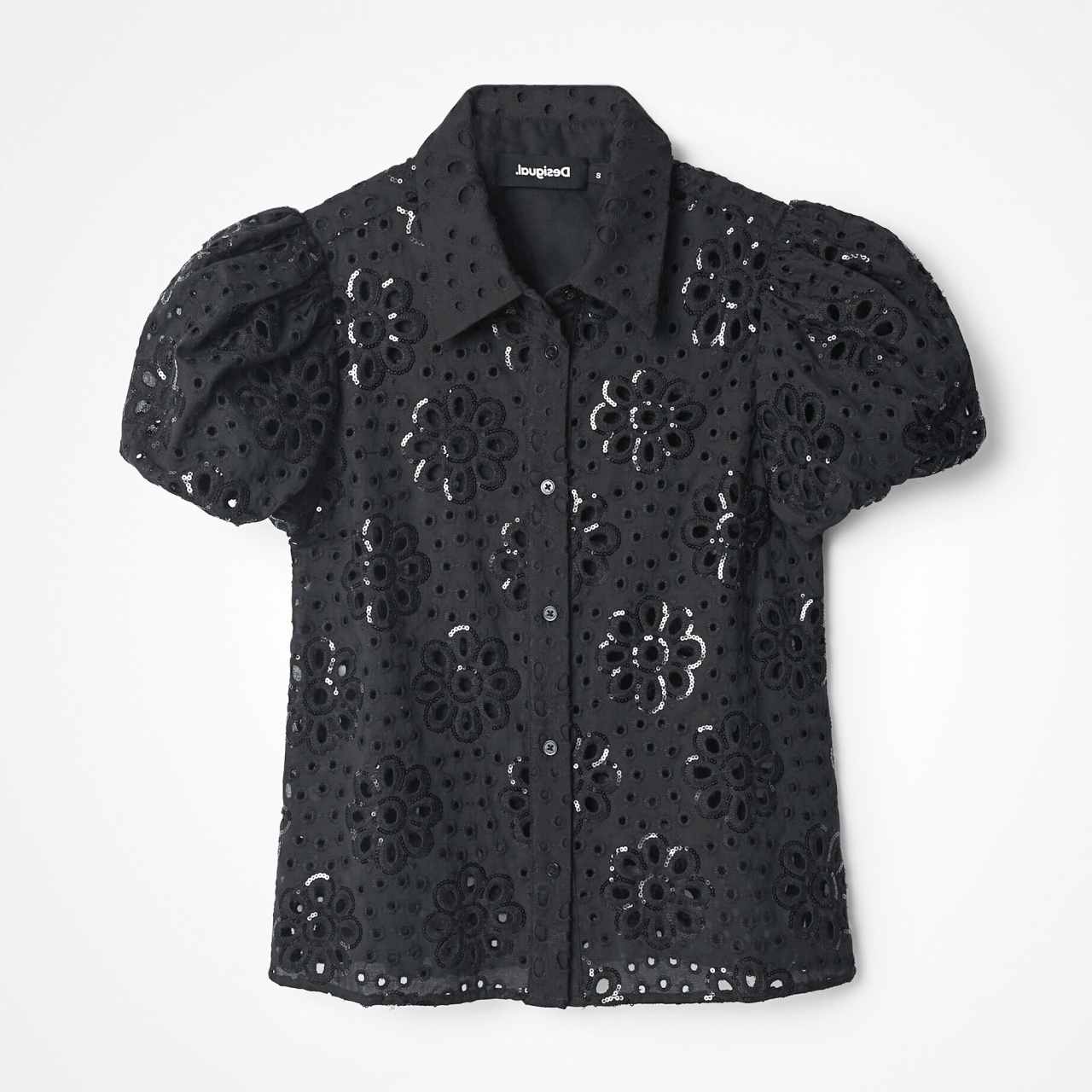 Desigual