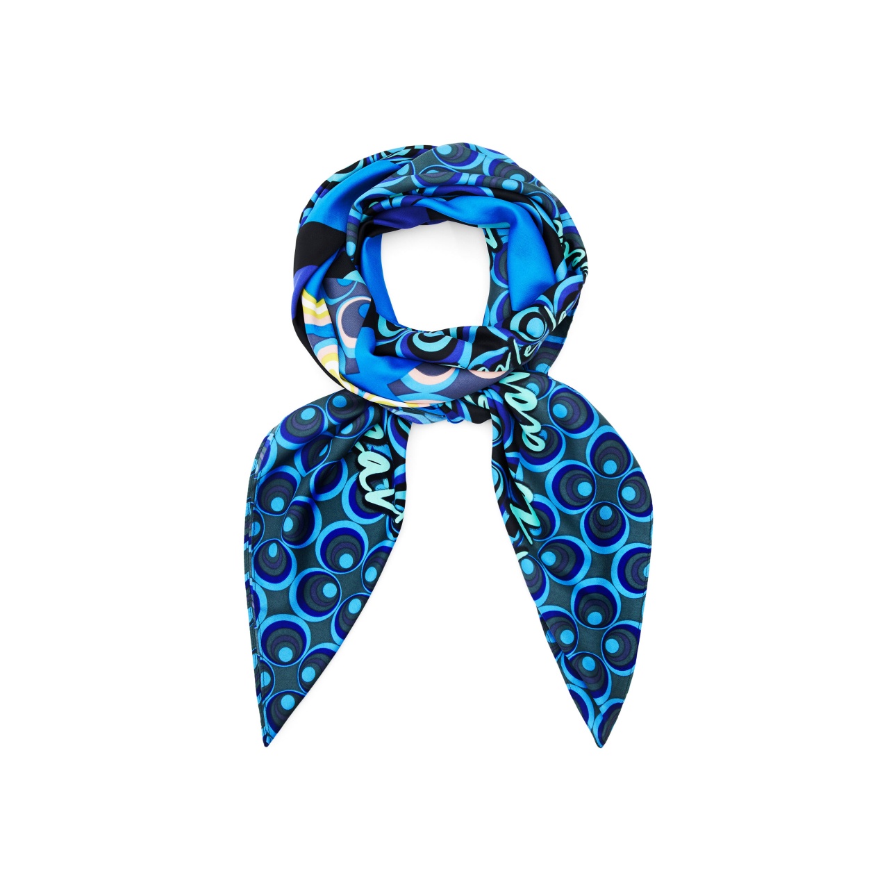 Desigual