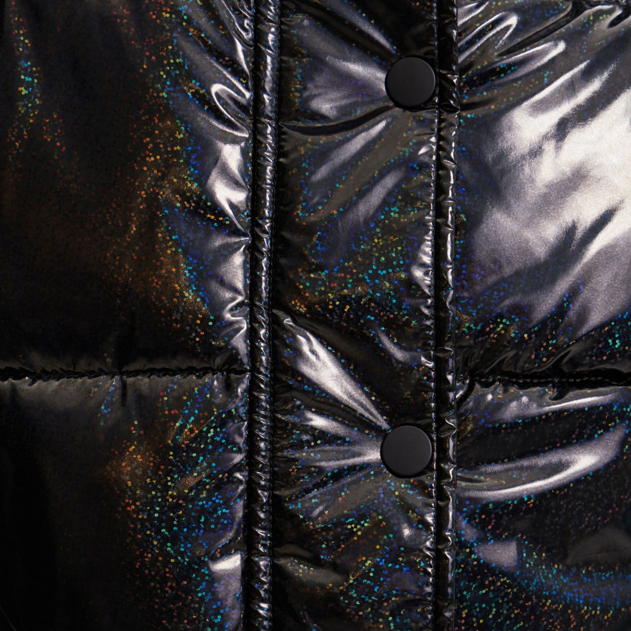 Desigual