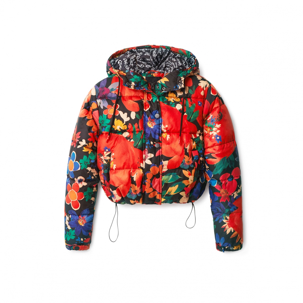 Desigual