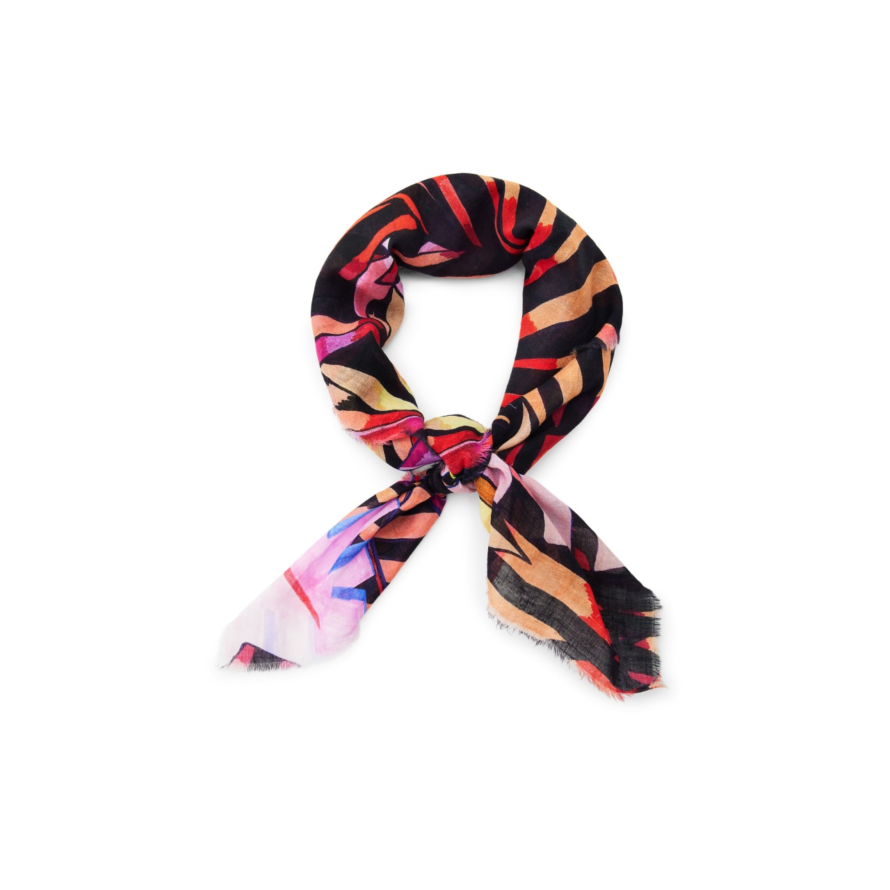 Desigual