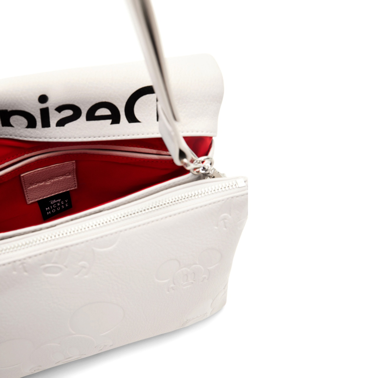 Desigual