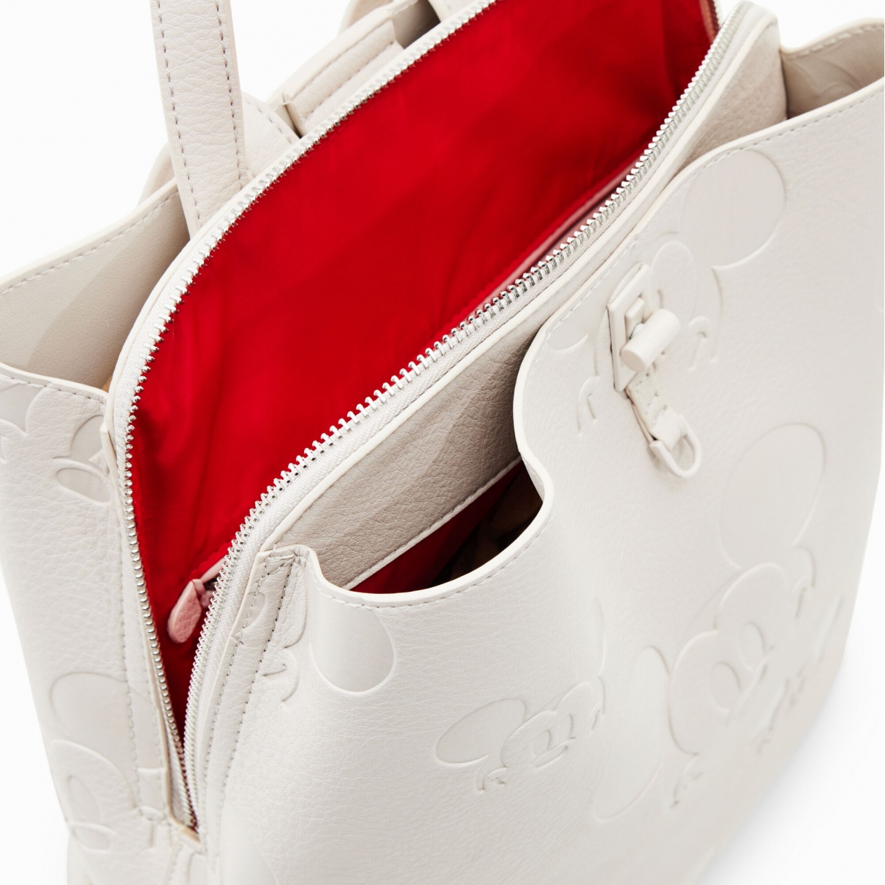Desigual