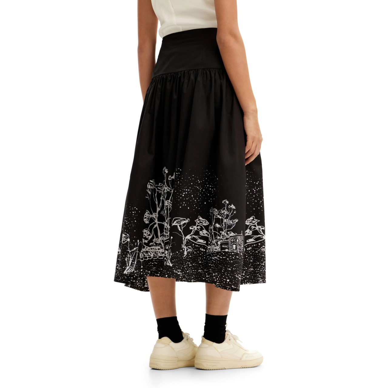 Desigual