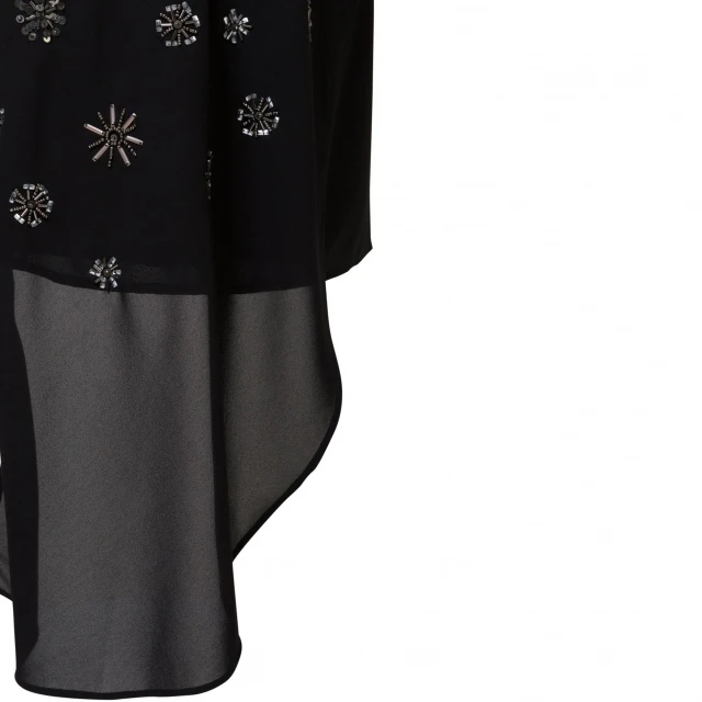 Rochie Desigual Verso :: 42