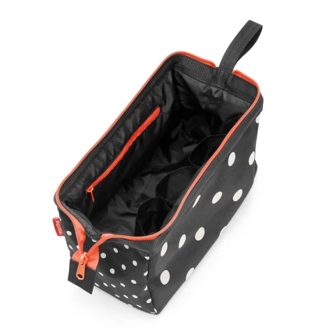 Geantă cosmetică Reisenthel Mixed Dots