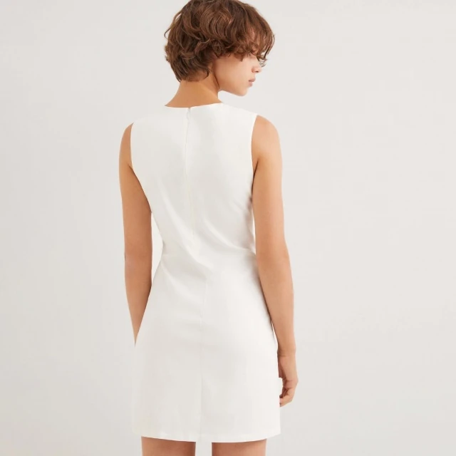 Rochie Desigual Audrey :: XS