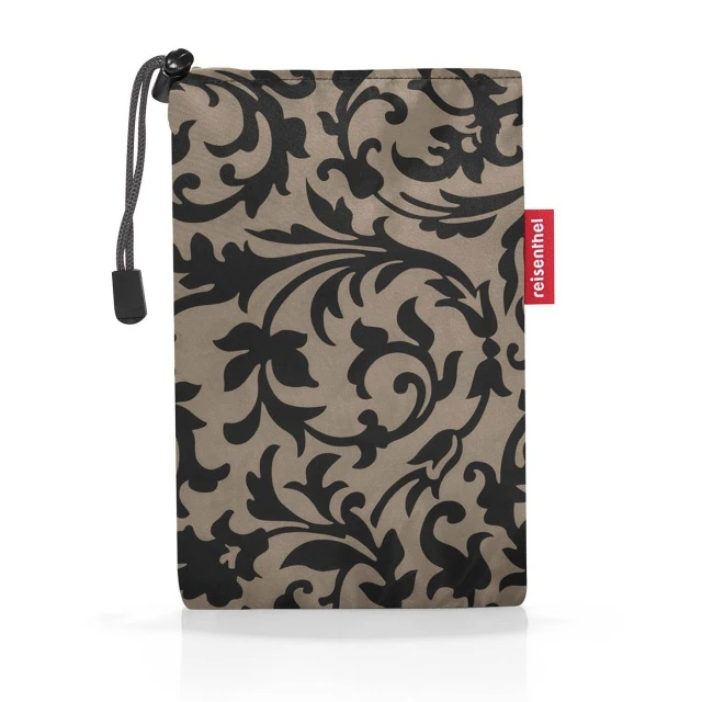 Pelerină de ploaie Reisenthel Mini Maxi, baroque