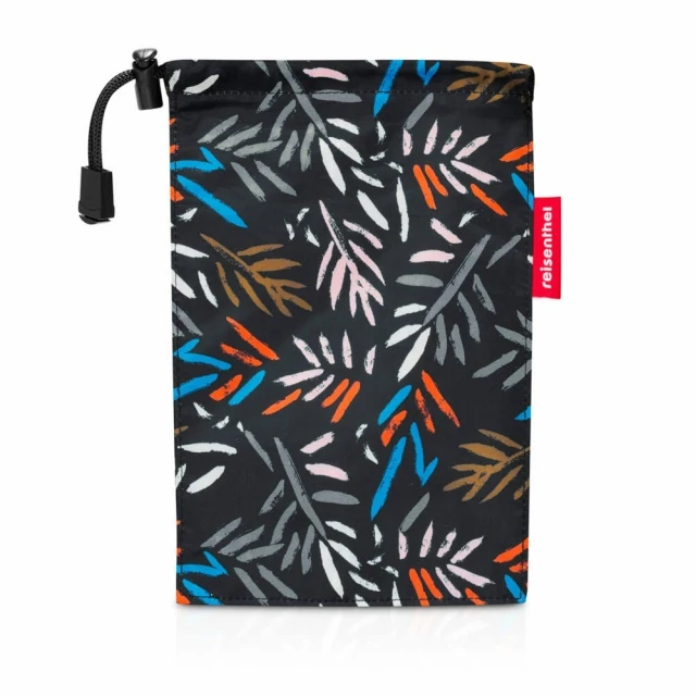 Pelerină de ploaie Reisenthel Mini Maxi, toamnă