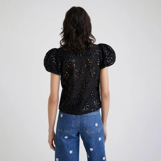 Cămașă Desigual Filadelfia :: M