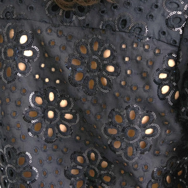 Cămașă Desigual Filadelfia :: M