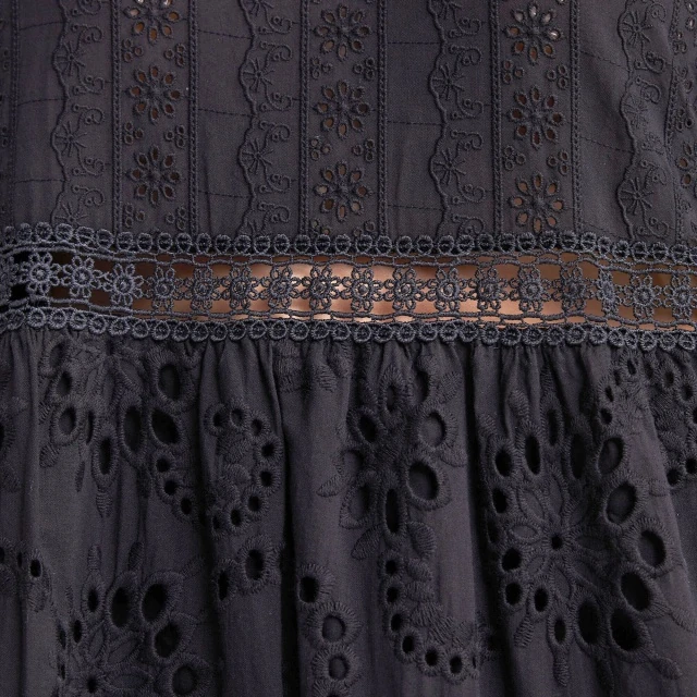 Rochie Desigual Brady :: XS