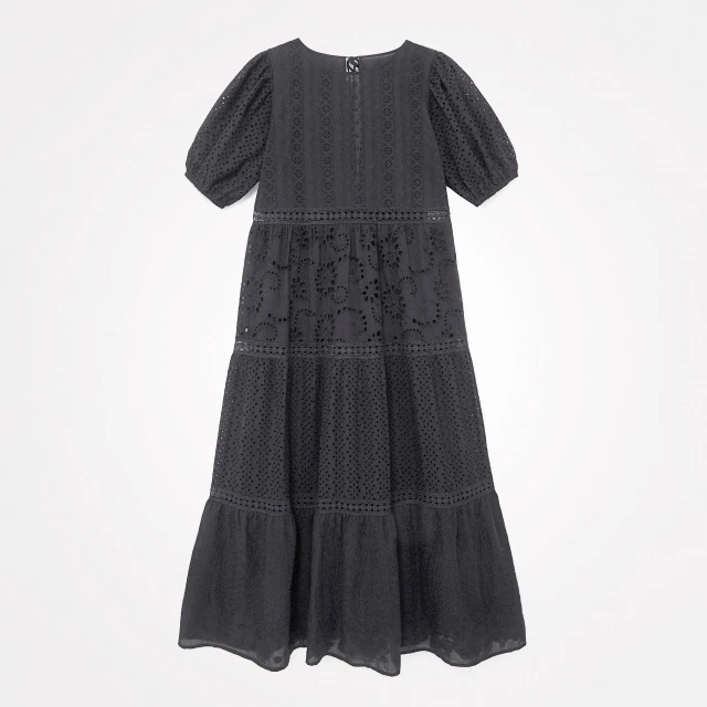 Rochie Desigual Brady :: XS