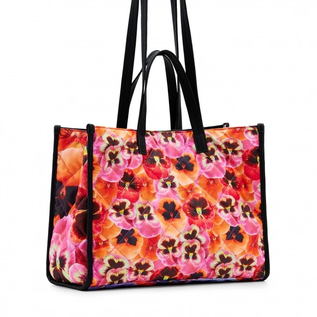 Geantă Desigual Lilo Hanover