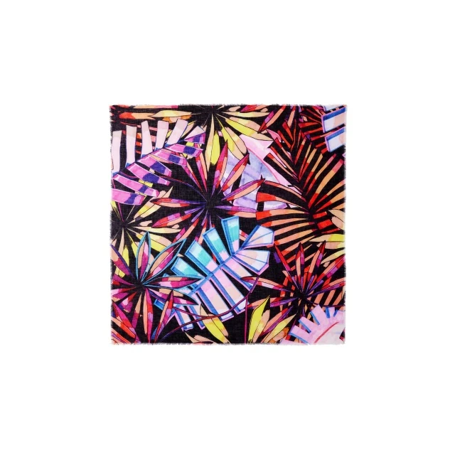 Eșarfă Desigual Beachtime