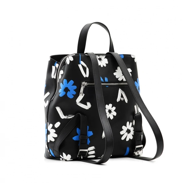 Rucsac Desigual Margy Sumy Mini