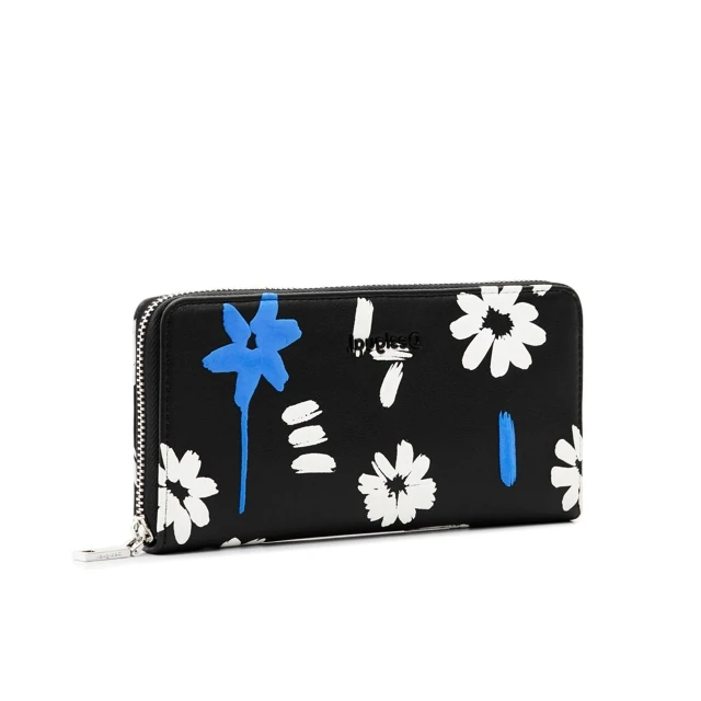 Portofel Desigual Margy Fiona