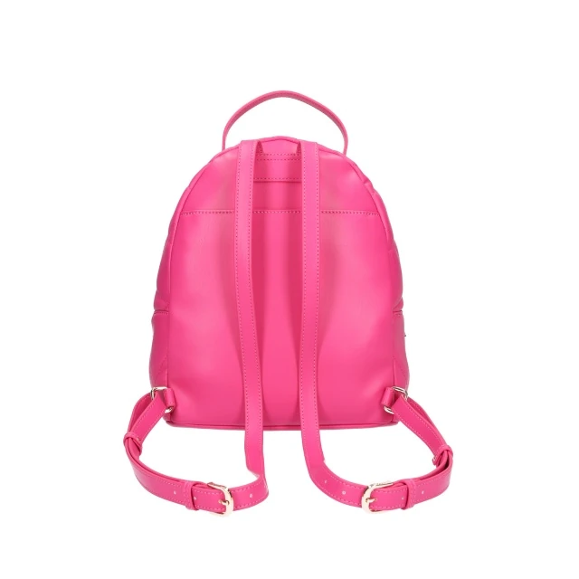 Rucsac Liu•Jo Thilini, fuchsia