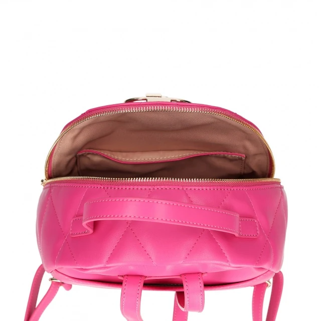 Rucsac Liu•Jo Thilini, fuchsia