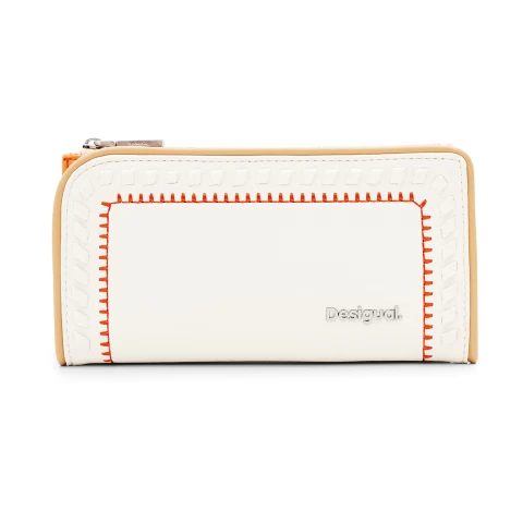 Portofel Desigual Prime Ines