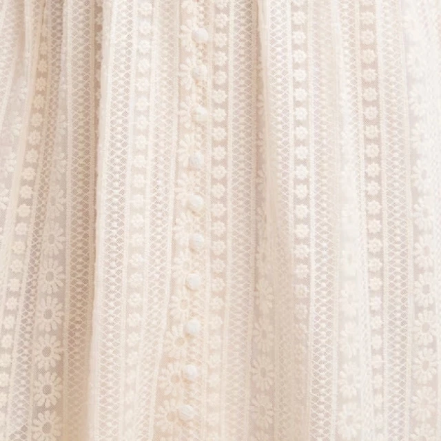 Rochie Desigual Ottawa :: M