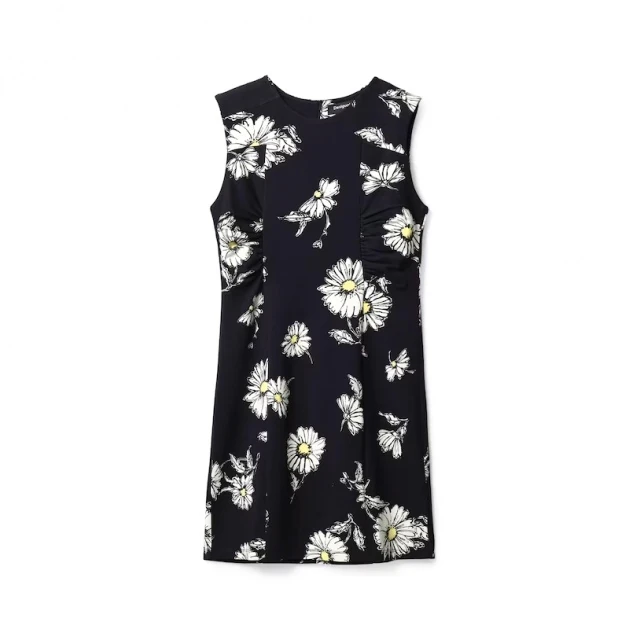 Rochie Desigual Lorena :: S