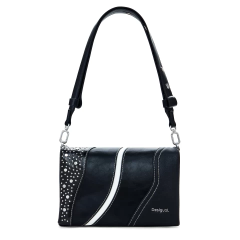 Geantă Desigual Punkette Dortmund