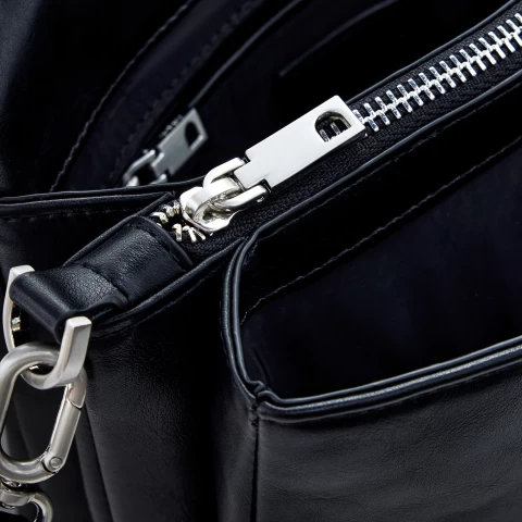 Geantă Desigual Punkette Dortmund