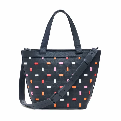 Geantă Desigual Fantasia Valdivia