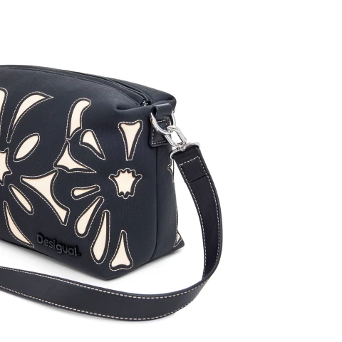 Geantă Desigual Sybilla Nas