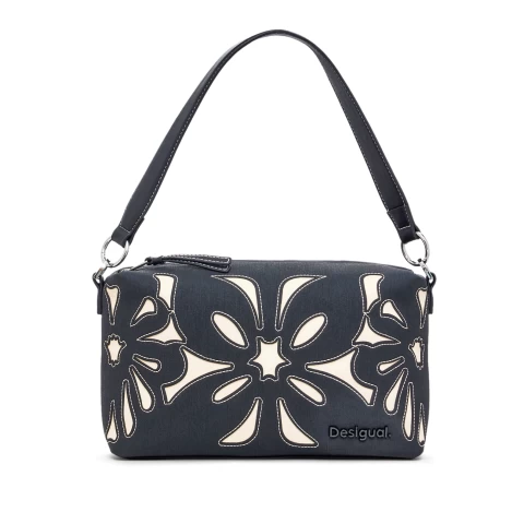 Geantă Desigual Sybilla Nas