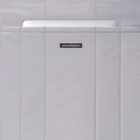 Rucsac Ucon Acrobatics Masao Medium, albastru-nisip