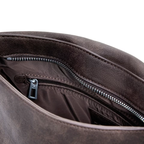 Geantă Desigual Poker Face Posadas Mini