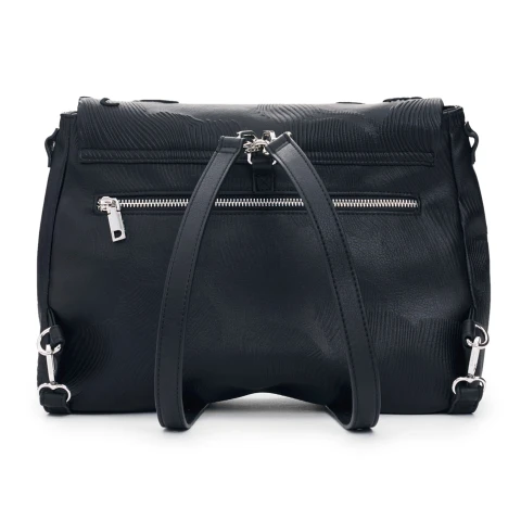 Rucsac Desigual Mirenis Posadas