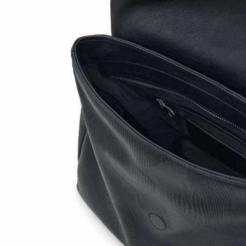 Rucsac Desigual Mirenis Posadas