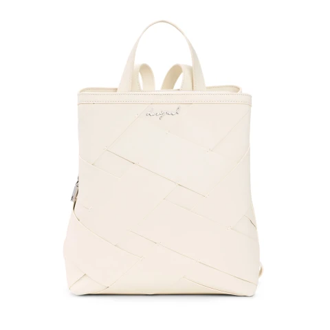 Rucsac Desigual Cromo Sumy Mini