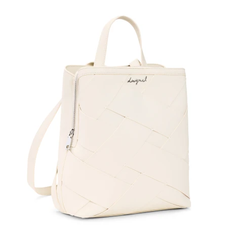 Rucsac Desigual Cromo Sumy Mini