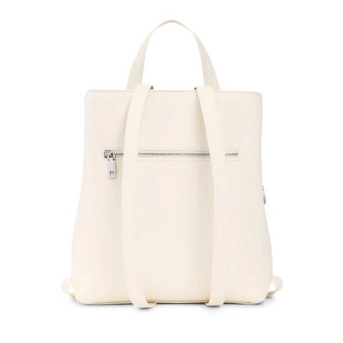 Rucsac Desigual Cromo Sumy Mini