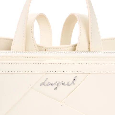 Rucsac Desigual Cromo Sumy Mini