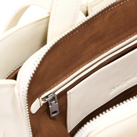 Rucsac Desigual Cromo Sumy Mini