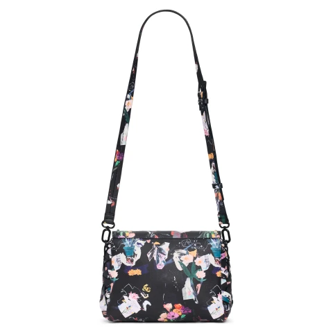 Geantă Desigual Osmio Phuket Mini