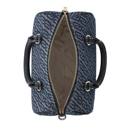 Geantă Liu•Jo Evrim, albastru