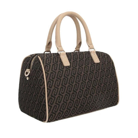 Geantă Liu•Jo Evrim, maro