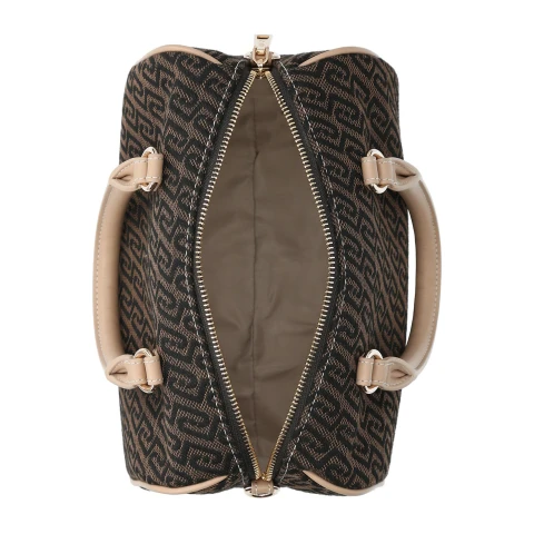 Geantă Liu•Jo Evrim, maro