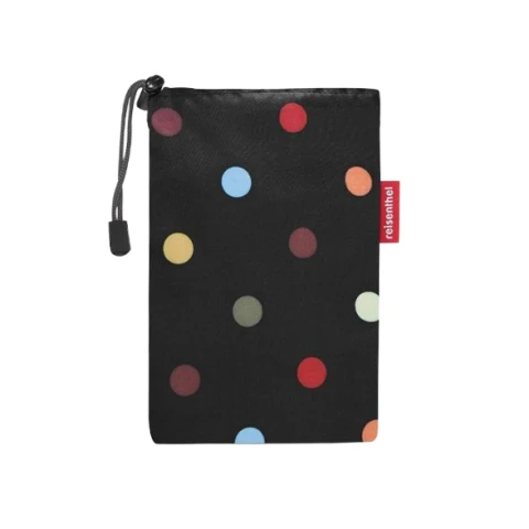 Pelerină de ploaie Reisenthel Mixed Dots