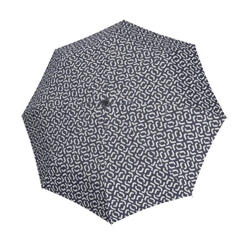 Umbrelă automată Reisenthel Signature