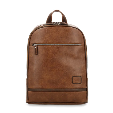 Rucsac business Picard Breakers, maro